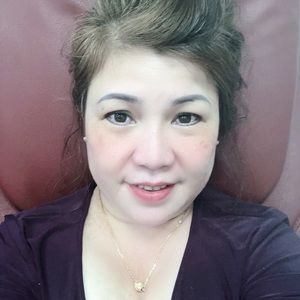 Meet your Posher, Dung